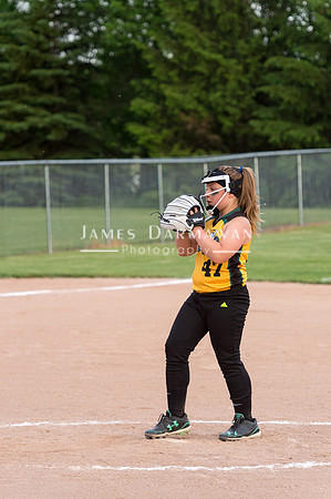 U8 PREBLE SOFTBALL GOLD0052JX4_5354