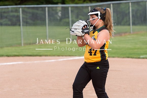 U8 PREBLE SOFTBALL GOLD0053JX4_5354