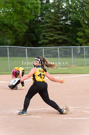 U8 PREBLE SOFTBALL GOLD0056JX4_5357