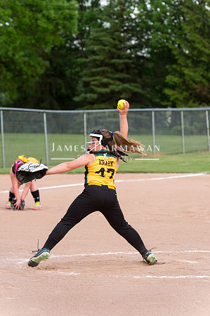 U8 PREBLE SOFTBALL GOLD0055JX4_5356