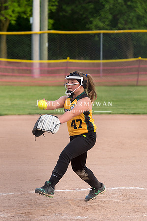 U8 PREBLE SOFTBALL GOLD0057JX4_5360