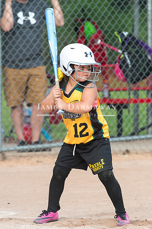 U8 PREBLE SOFTBALL GOLD0063JX4_5371