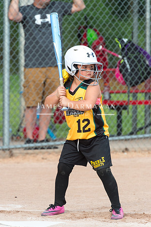 U8 PREBLE SOFTBALL GOLD0066JX4_5373