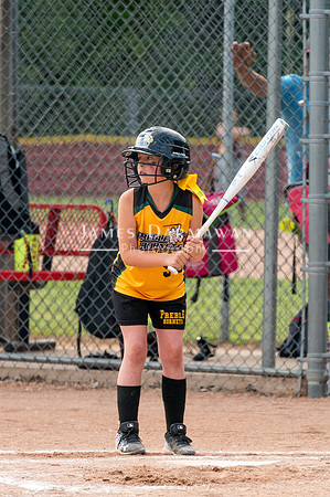 U8 PREBLE SOFTBALL GOLD0071JX4_5386