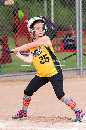 U8 PREBLE SOFTBALL GOLD0086JX4_5406