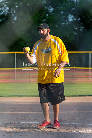 U8 PREBLE SOFTBALL GOLD0092JX4_5415