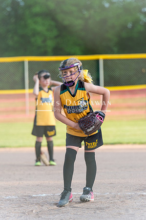 U8 PREBLE SOFTBALL GOLD0095JX4_5418
