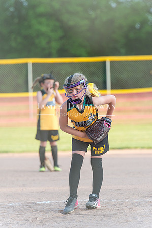 U8 PREBLE SOFTBALL GOLD0096JX4_5419