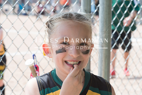 U8 PREBLE SOFTBALL GOLD0115JX4_5453