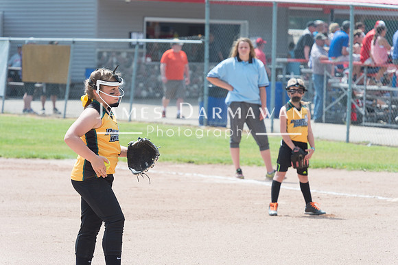 U8 PREBLE SOFTBALL GOLD0120JX4_5460