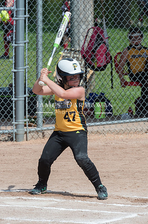 U8 PREBLE SOFTBALL GOLD0132JX4_5477