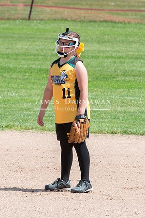 U8 PREBLE SOFTBALL GOLD0136JX4_5481