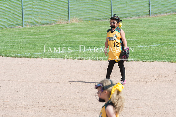 U8 PREBLE SOFTBALL GOLD0137JX4_5482