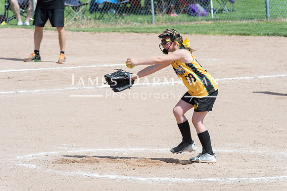 U8 PREBLE SOFTBALL GOLD0138JX4_5483