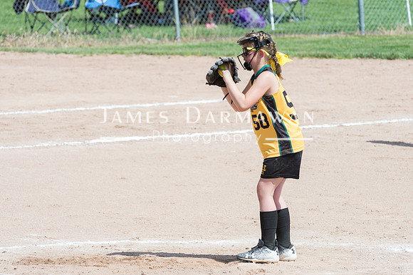 U8 PREBLE SOFTBALL GOLD0143JX4_5489