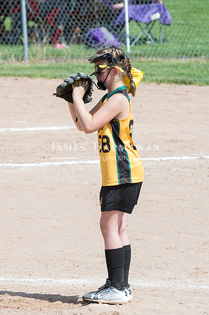 U8 PREBLE SOFTBALL GOLD0145JX4_5491