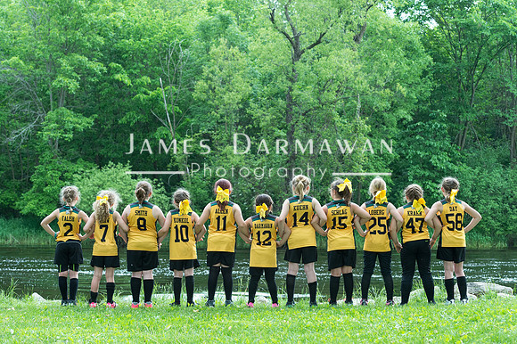 U8 PREBLE SOFTBALL GOLD0163JX4_5527
