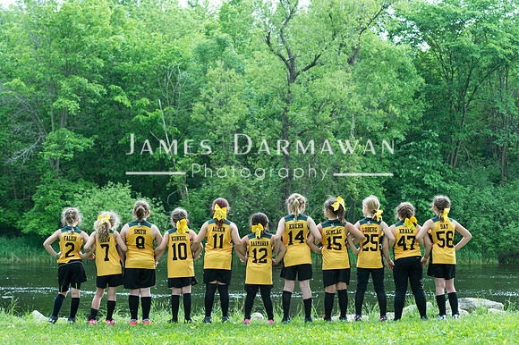 U8 PREBLE SOFTBALL GOLD0165JX4_5537