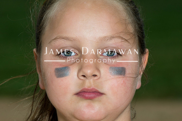 U8 PREBLE SOFTBALL GOLD0217JD8_1386