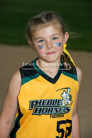 U8 PREBLE SOFTBALL GOLD0218JD8_1387