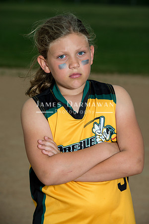 U8 PREBLE SOFTBALL GOLD0222JD8_1390