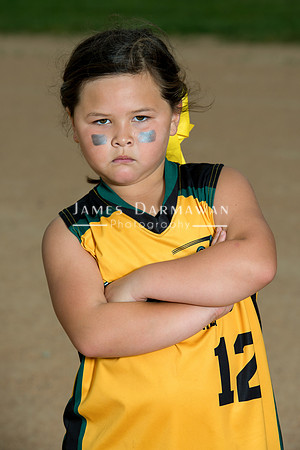 U8 PREBLE SOFTBALL GOLD0223JD8_1391