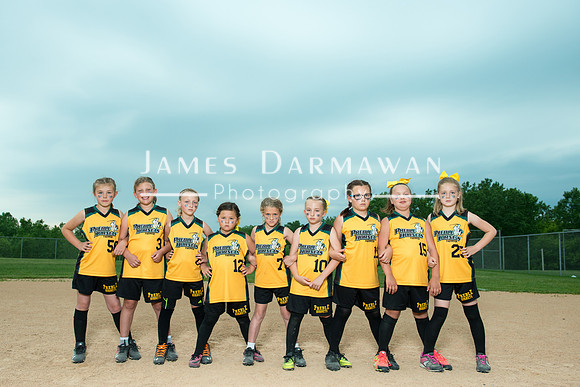 U8 PREBLE SOFTBALL GOLD0238JD8_1437