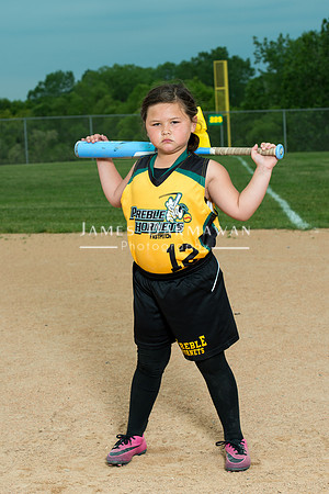 U8 PREBLE SOFTBALL GOLD0194JD8_1348