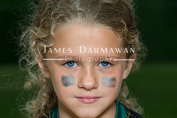 U8 PREBLE SOFTBALL GOLD0211JD8_1382