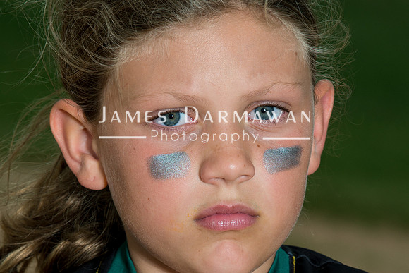 U8 PREBLE SOFTBALL GOLD0302JD8_1390