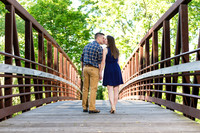 AllysonJordanESession0015JX4_5759