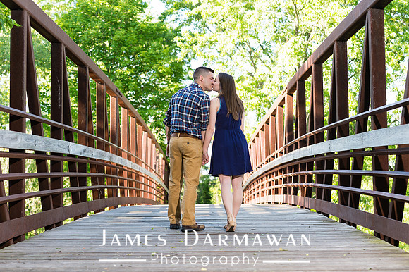 AllysonJordanESession0015JX4_5759