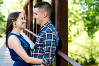 AllysonJordanESession0016JX4_5761
