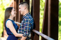 AllysonJordanESession0018JX4_5765