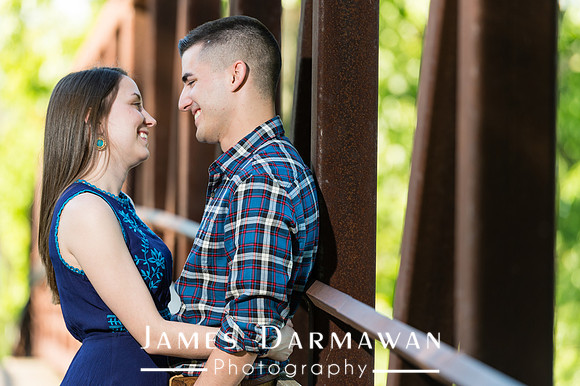 AllysonJordanESession0018JX4_5765