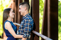 AllysonJordanESession0017JX4_5763
