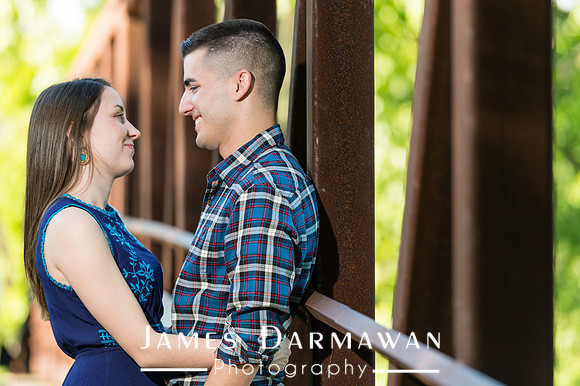 AllysonJordanESession0017JX4_5763