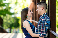 AllysonJordanESession0019JX4_5768