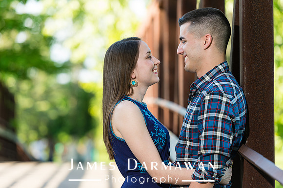 AllysonJordanESession0019JX4_5768
