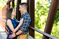 AllysonJordanESession0020JX4_5769