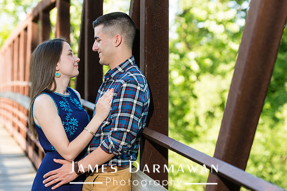 AllysonJordanESession0020JX4_5769