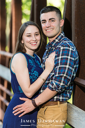 AllysonJordanESession0021JX4_5772