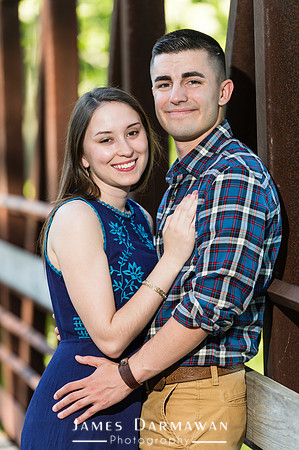 AllysonJordanESession0022JX4_5773