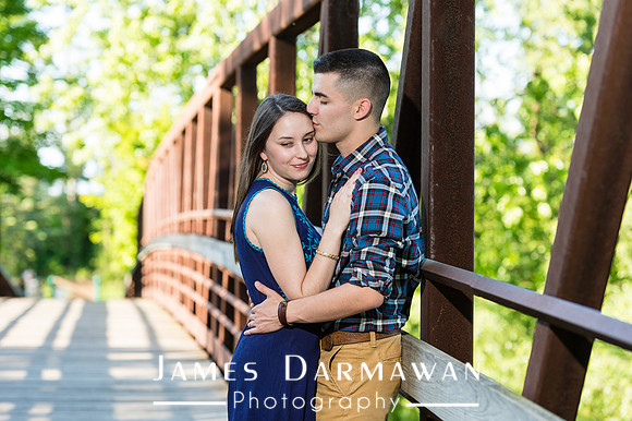 AllysonJordanESession0023JX4_5777