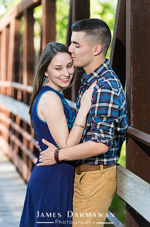 AllysonJordanESession0024JX4_5781