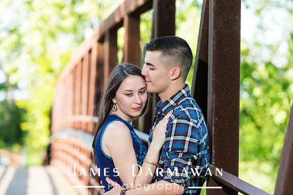 AllysonJordanESession0025JX4_5784