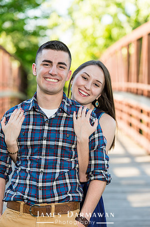AllysonJordanESession0026JX4_5786