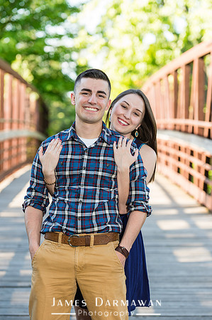 AllysonJordanESession0027JX4_5788
