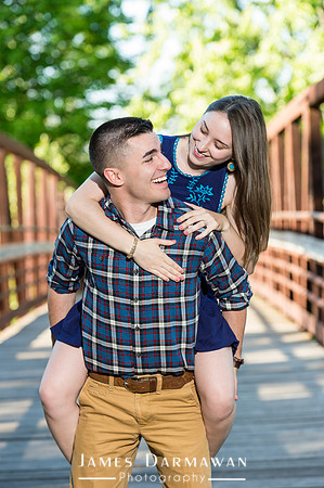 AllysonJordanESession0028JX4_5791