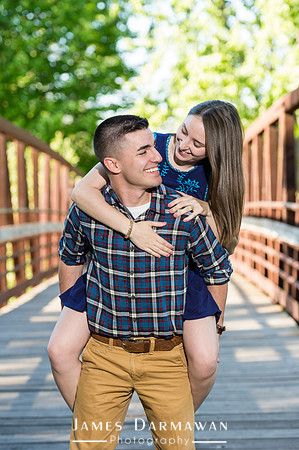 AllysonJordanESession0029JX4_5792